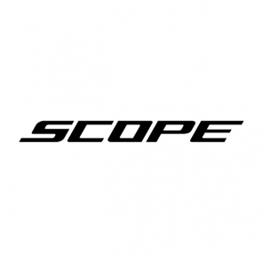 Scope Cycling