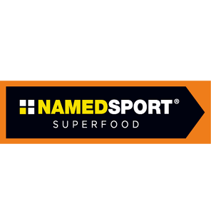 NAMEDSPORT