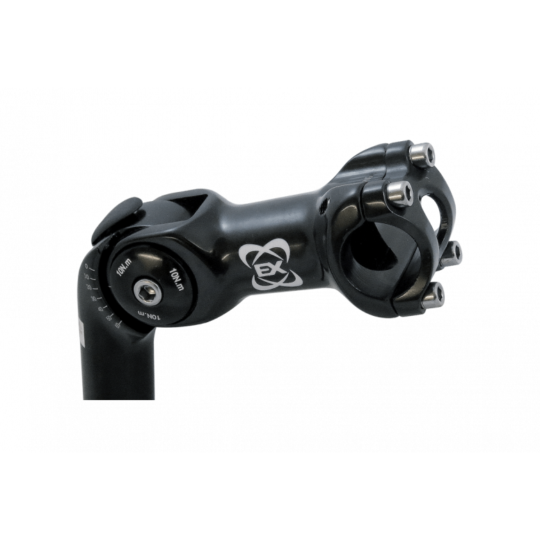 System ex shop adjustable stem