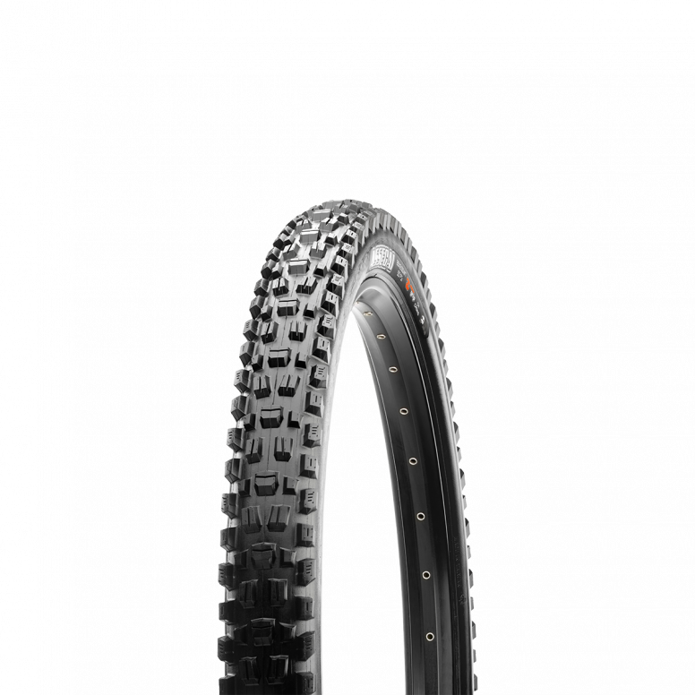 Maxxis assegai 29 maxxgrip dd sale