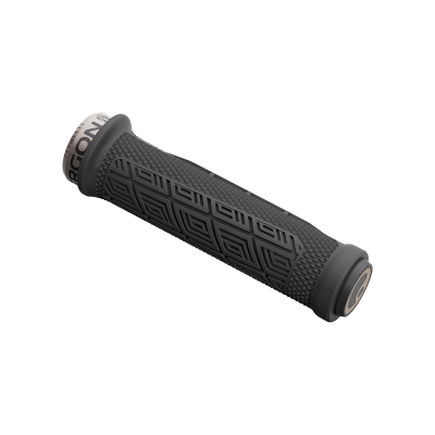 All Mountain Style Cero Grips - Components