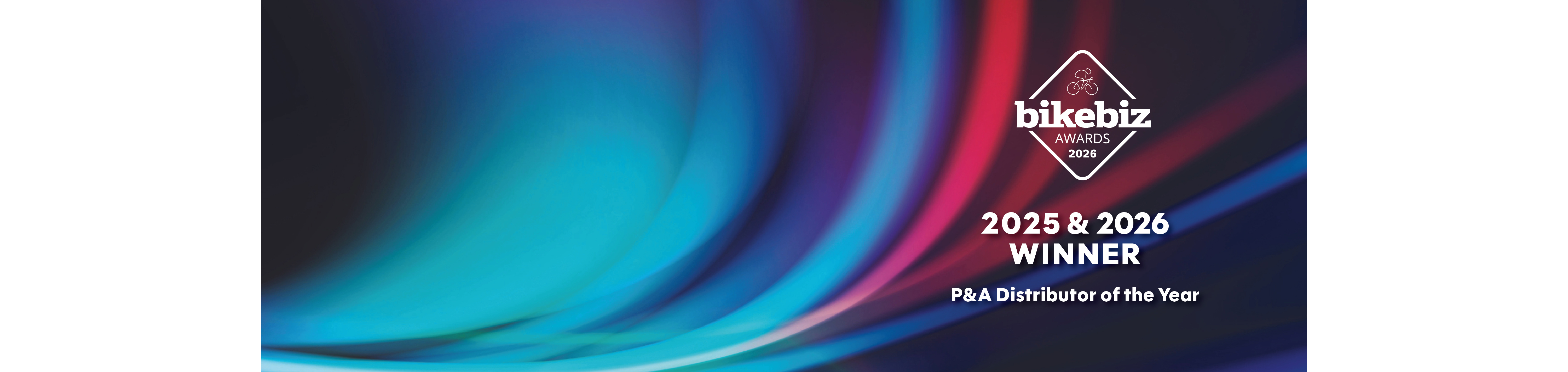 Banner Background